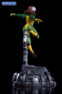 1/10 Scale Rogue BDS Art Scale Statue (X-Men: Age of Apocalypse)
