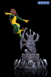 1/10 Scale Rogue BDS Art Scale Statue (X-Men: Age of Apocalypse)