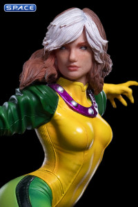 1/10 Scale Rogue BDS Art Scale Statue (X-Men: Age of Apocalypse)