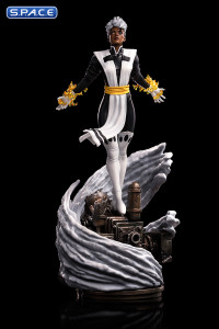 1/10 Scale Storm BDS Art Scale Statue (X-Men: Age of Apocalypse)