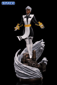 1/10 Scale Storm BDS Art Scale Statue (X-Men: Age of Apocalypse)