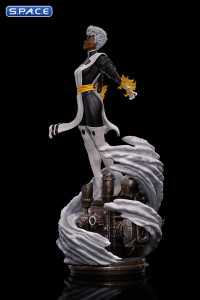 1/10 Scale Storm BDS Art Scale Statue (X-Men: Age of Apocalypse)