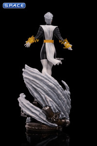 1/10 Scale Storm BDS Art Scale Statue (X-Men: Age of Apocalypse)