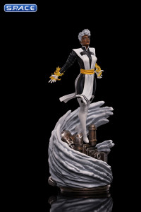 1/10 Scale Storm BDS Art Scale Statue (X-Men: Age of Apocalypse)