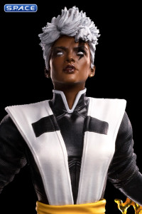 1/10 Scale Storm BDS Art Scale Statue (X-Men: Age of Apocalypse)