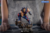 1/10 Scale Weapon X BDS Art Scale Statue (X-Men: Age of Apocalypse)