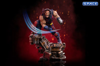 1/10 Scale Weapon X BDS Art Scale Statue (X-Men: Age of Apocalypse)