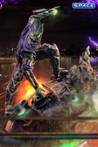 1/10 Scale Green Goblin BDS Art Scale Statue (Spider-Man: No Way Home)