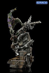 1/10 Scale Green Goblin BDS Art Scale Statue (Spider-Man: No Way Home)