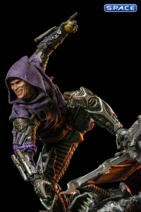 1/10 Scale Green Goblin BDS Art Scale Statue (Spider-Man: No Way Home)