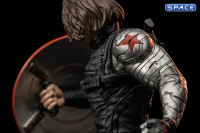 1/10 Scale Winter Soldier BDS Art Scale Statue (Avengers)