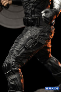 1/10 Scale Winter Soldier BDS Art Scale Statue (Avengers)