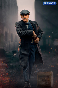 1/10 Scale Arthur Shelby Art Scale Statue (Peaky Blinders)