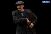 1/10 Scale Arthur Shelby Art Scale Statue (Peaky Blinders)