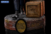 1/10 Scale Arthur Shelby Art Scale Statue (Peaky Blinders)