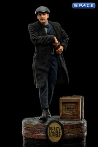 1/10 Scale Arthur Shelby Art Scale Statue (Peaky Blinders)