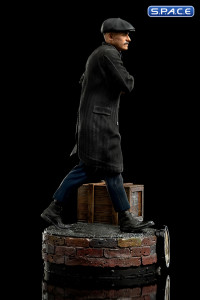 1/10 Scale Arthur Shelby Art Scale Statue (Peaky Blinders)