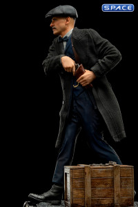 1/10 Scale Arthur Shelby Art Scale Statue (Peaky Blinders)