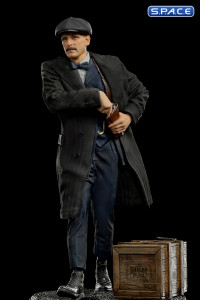 1/10 Scale Arthur Shelby Art Scale Statue (Peaky Blinders)