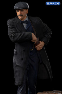 1/10 Scale Arthur Shelby Art Scale Statue (Peaky Blinders)