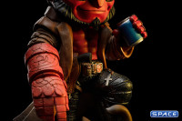 Hellboy MiniCo. Vinyl Figure (Hellboy 2: The Golden Army)