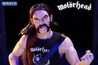 Ultimate Lemmy Kilmister Classic Era (Motrhead)