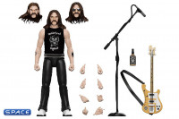 Ultimate Lemmy Kilmister »Classic Era« (Motörhead)