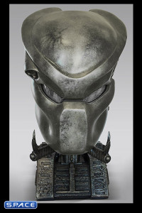 1:1 Predator Bio Helmet Life-Size Prop Replica (Predator)