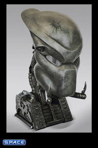 1:1 Predator Bio Helmet Life-Size Prop Replica (Predator)