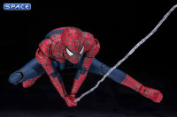 S.H.Figuarts The Friendly Neighborhood Spider-Man (Spider-Man: No Way Home)