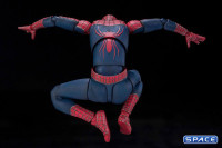 S.H.Figuarts The Friendly Neighborhood Spider-Man (Spider-Man: No Way Home)