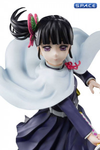 FiguartsZERO Kanao Tsuyuri PVC Statue (Demon Slayer: Kimetsu no Yaiba)