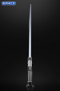 Darth Vader Force FX Elite Lightsaber (Star Wars - The Black Series)