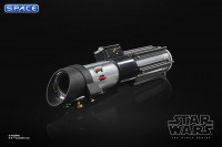 Darth Vader Force FX Elite Lightsaber (Star Wars - The Black Series)