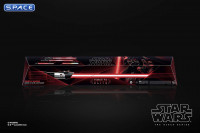 Darth Vader Force FX Elite Lightsaber (Star Wars - The Black Series)