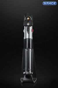 Darth Vader Force FX Elite Lightsaber (Star Wars - The Black Series)