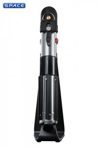 Darth Vader Force FX Elite Lightsaber (Star Wars - The Black Series)