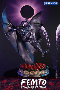 Femto Statue (Berserk)