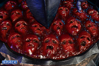 Femto Statue (Berserk)