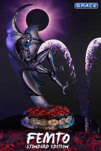 Femto Statue (Berserk)