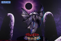 Femto Statue (Berserk)