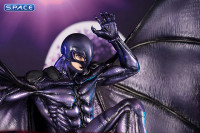 Femto Statue (Berserk)