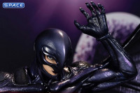 Femto Statue (Berserk)