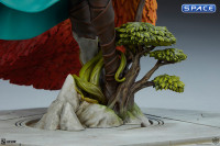 Keyleth - Vox Machina Statue (Critical Role)