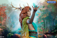 Keyleth - Vox Machina Statue (Critical Role)