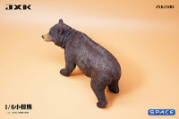 1/6 Scale little brown bear Version B1