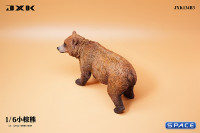 1/6 Scale little brown bear Version B3