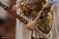 1/6 Scale White Nephthys