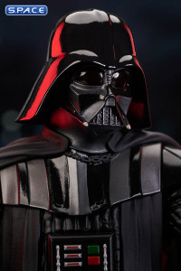 Darth Vader Bust (Star Wars: Obi-Wan Kenobi)