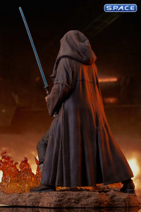 Obi-Wan Kenobi Premier Collection Statue (Star Wars: Obi-Wan Kenobi)